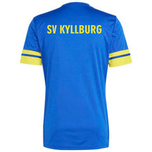 Lade das Bild in den Galerie-Viewer, SV Kyllburg - SQUADRA25 JERSEY SHORT SLEEVE
