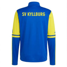 Lade das Bild in den Galerie-Viewer, SV Kyllburg - SQUADRA25 TRAINING JACKET
