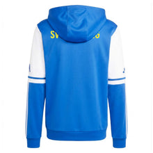 Lade das Bild in den Galerie-Viewer, SV Kyllburg - SQUADRA25 HOODY
