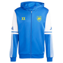Lade das Bild in den Galerie-Viewer, SV Kyllburg - SQUADRA25 HOODY
