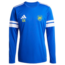 Lade das Bild in den Galerie-Viewer, SV Kyllburg - SQUADRA25 JERSEY LONG SLEEVE
