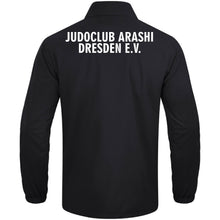 Lade das Bild in den Galerie-Viewer, JC Arashi Dresden - Allwetterjacke Power

