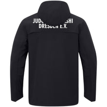 Lade das Bild in den Galerie-Viewer, JC Arashi Dresden - Jacke Function
