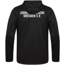Lade das Bild in den Galerie-Viewer, JC Arashi Dresden - Softshelljacke Premium

