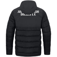 Lade das Bild in den Galerie-Viewer, JC Arashi Dresden - Stadionjacke
