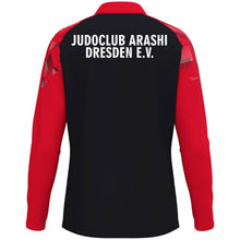 Lade das Bild in den Galerie-Viewer, JC Arashi Dresden - Ziptop Sonic
