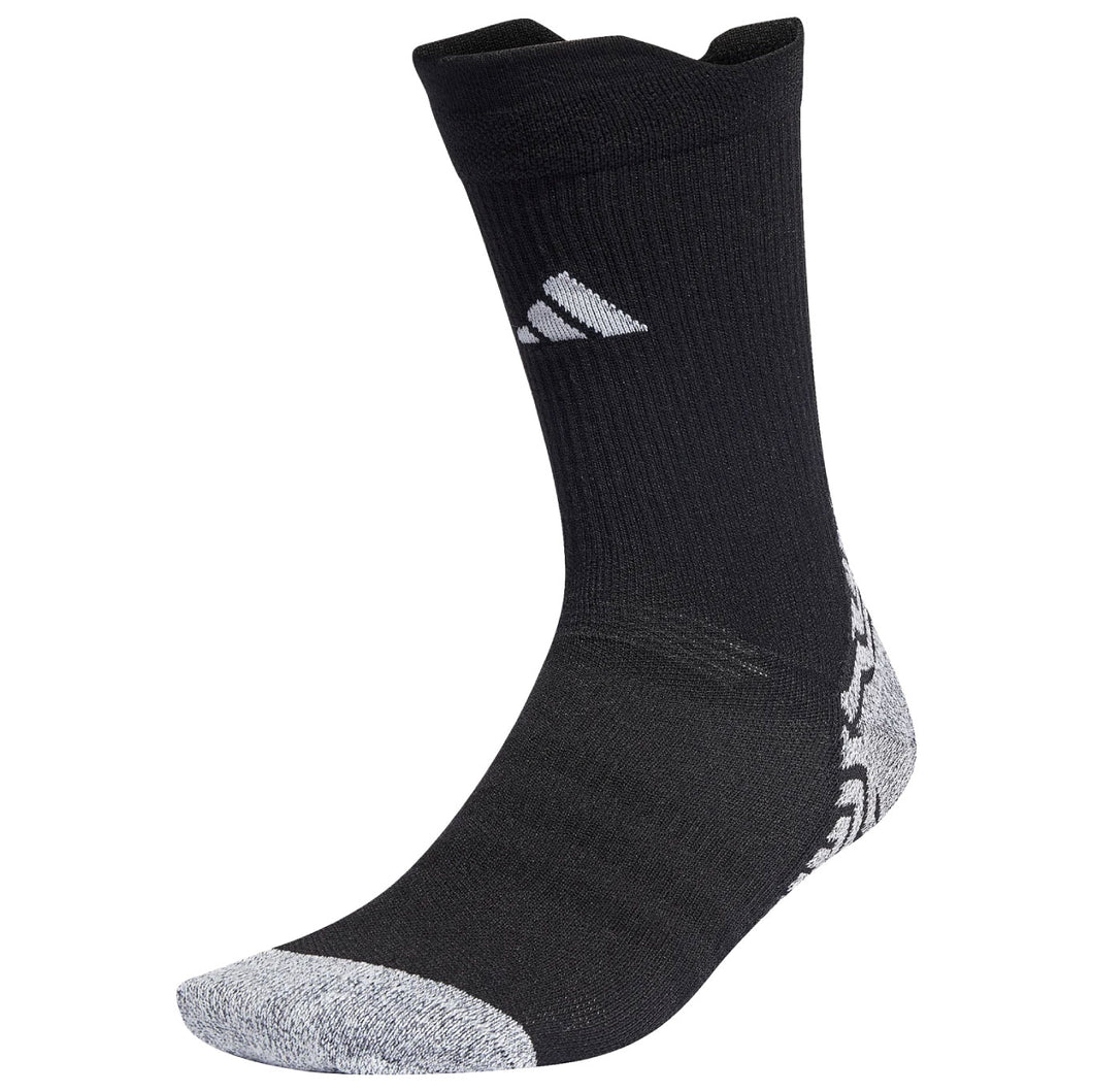 SG Lohe/Wesseln - adidas Football GRIP Knitted Crew Light Performance Socks