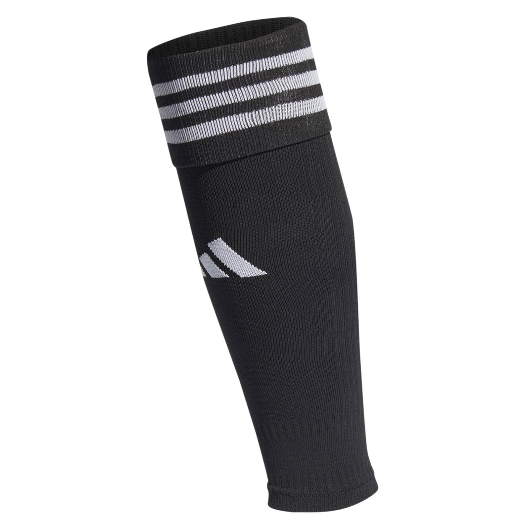 SG Lohe/Wesseln - Team Sleeves