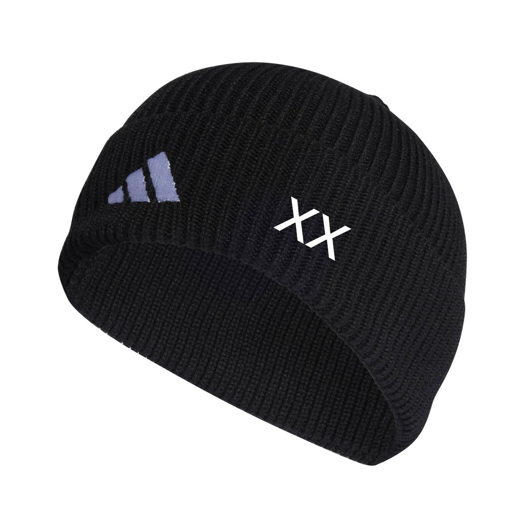 SG Lohe/Wesseln - Tiro 23 League Beanie