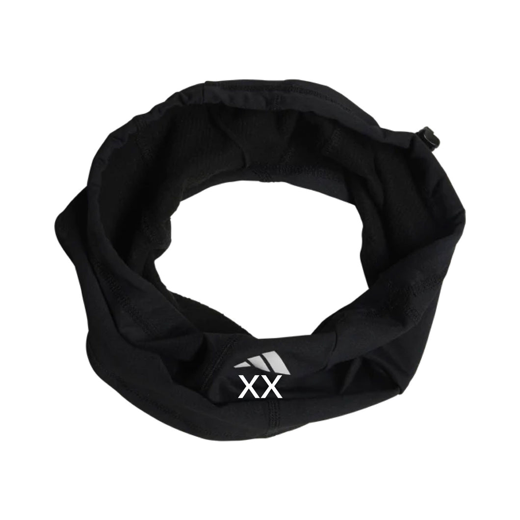 SG Lohe/Wesseln - Tiro 23 League Neck Warmer