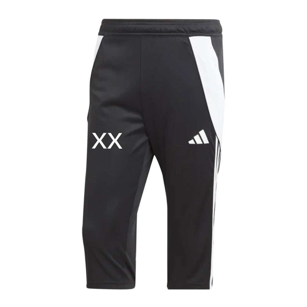 SG Lohe/Wesseln - Tiro 24 3/4 Joggers