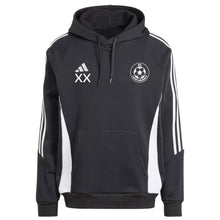 Lade das Bild in den Galerie-Viewer, SG Lohe/Wesseln - Tiro 24 Sweat Hoodie
