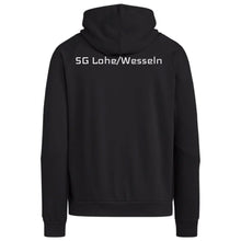 Lade das Bild in den Galerie-Viewer, SG Lohe/Wesseln - Tiro 24 Sweat Hoodie Kids
