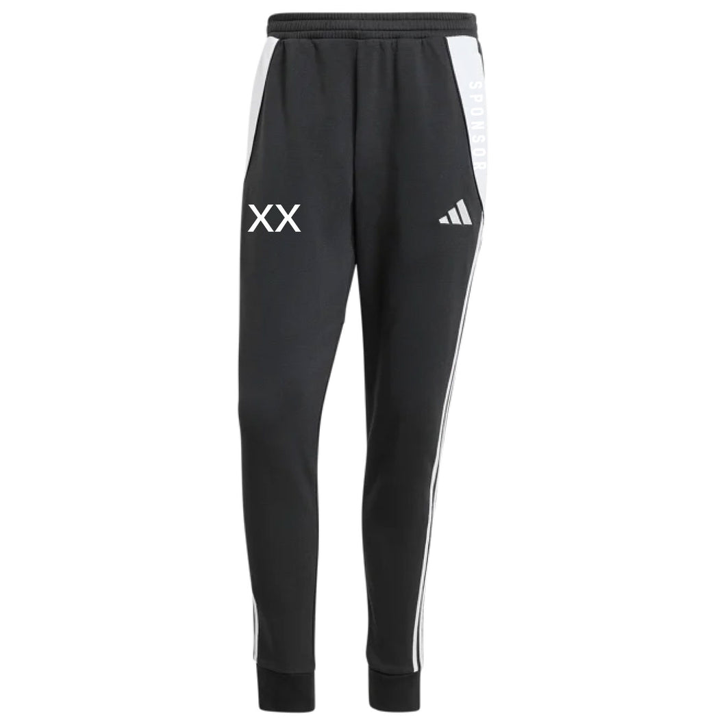 SG Lohe/Wesseln - Tiro 24 Sweat Tracksuit Bottoms Kids