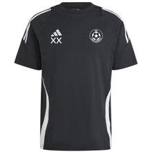 Lade das Bild in den Galerie-Viewer, SG Lohe/Wesseln - Tiro 24 Sweat T-Shirt Kids
