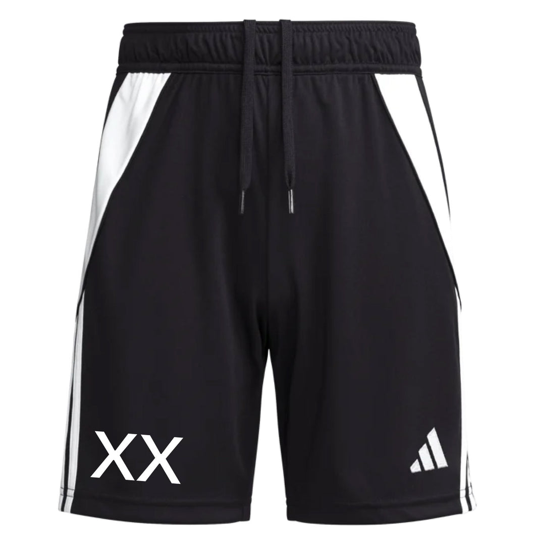 SG Lohe/Wesseln - Tiro 24 Training Shorts