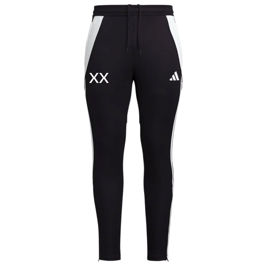 SG Lohe/Wesseln - Tiro 24 Training Tracksuit Bottoms