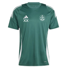 Lade das Bild in den Galerie-Viewer, SG Lohe/Wesseln - Tiro 24 Jersey Kids
