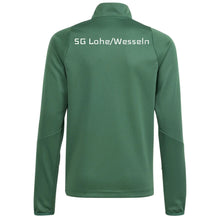 Lade das Bild in den Galerie-Viewer, SG Lohe/Wesseln - Tiro 24 Training Top Kids
