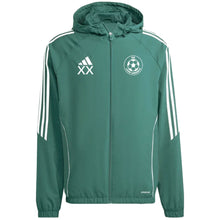 Lade das Bild in den Galerie-Viewer, SG Lohe/Wesseln - Tiro 24 Windbreaker
