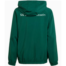 Lade das Bild in den Galerie-Viewer, SG Lohe/Wesseln - Tiro 24 Windbreaker kids

