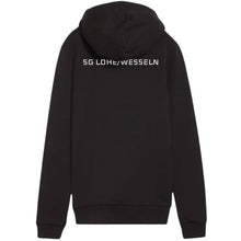 Lade das Bild in den Galerie-Viewer, SG Lohe/Wesseln - teamGOAL Casuals Hoody Wmn
