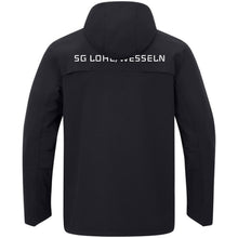 Lade das Bild in den Galerie-Viewer, SG Lohe/Wesseln - Jacke Function
