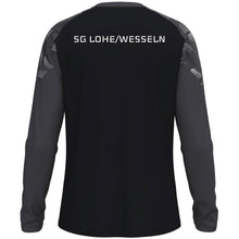 Lade das Bild in den Galerie-Viewer, SG Lohe/Wesseln - Longsleeve Sonic
