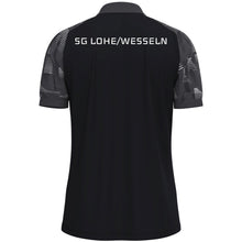 Lade das Bild in den Galerie-Viewer, SG Lohe/Wesseln - Polo Sonic
