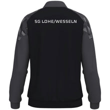 Lade das Bild in den Galerie-Viewer, SG Lohe/Wesseln - Polyesterjacke Sonic
