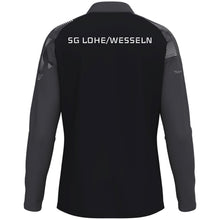 Lade das Bild in den Galerie-Viewer, SG Lohe/Wesseln - Ziptop Sonic
