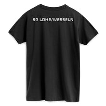 Lade das Bild in den Galerie-Viewer, SG Lohe/Wesseln - T-Shirt - Frauen
