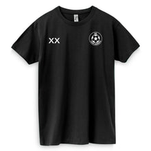 Lade das Bild in den Galerie-Viewer, SG Lohe/Wesseln - T-Shirt - Frauen
