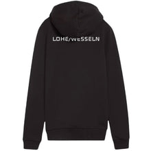 Lade das Bild in den Galerie-Viewer, SG Lohe/Wesseln - teamGOAL Casuals Hoody
