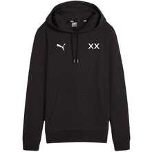 Lade das Bild in den Galerie-Viewer, SG Lohe/Wesseln - teamGOAL Casuals Hoody Wmn
