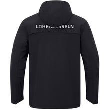 Lade das Bild in den Galerie-Viewer, SG Lohe/Wesseln - Jacke Function
