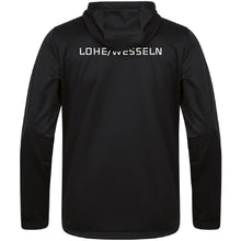 Lade das Bild in den Galerie-Viewer, SG Lohe/Wesseln - Softshelljacke Premium
