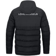 Lade das Bild in den Galerie-Viewer, SG Lohe/Wesseln - Stadionjacke
