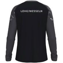 Lade das Bild in den Galerie-Viewer, SG Lohe/Wesseln - Longsleeve Sonic
