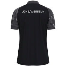 Lade das Bild in den Galerie-Viewer, SG Lohe/Wesseln - Polo Sonic
