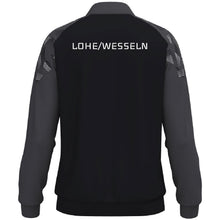 Lade das Bild in den Galerie-Viewer, SG Lohe/Wesseln - Polyesterjacke Sonic
