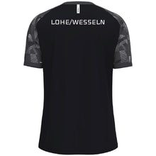 Lade das Bild in den Galerie-Viewer, SG Lohe/Wesseln - T-Shirt Sonic
