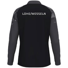 Lade das Bild in den Galerie-Viewer, SG Lohe/Wesseln - Ziptop Sonic
