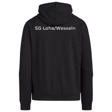 Lade das Bild in den Galerie-Viewer, SG Lohe/Wesseln - TIRO24 SWEAT HOODIE
