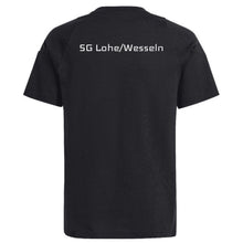 Lade das Bild in den Galerie-Viewer, SG Lohe/Wesseln - TIRO24 SWEAT TEE

