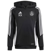 Lade das Bild in den Galerie-Viewer, SG Lohe/Wesseln - TIRO24 TRAINING HOODIE
