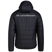 Lade das Bild in den Galerie-Viewer, SG Lohe/Wesseln - TIRO24 WINTER JACKET
