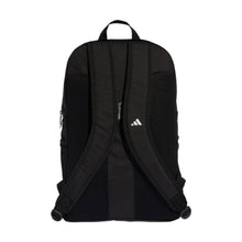 Lade das Bild in den Galerie-Viewer, SG Lohe/Wesseln - TIRO BACKPACK
