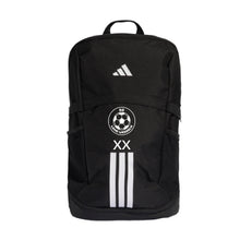 Lade das Bild in den Galerie-Viewer, SG Lohe/Wesseln - TIRO BACKPACK
