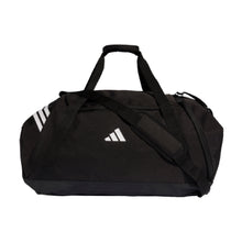Lade das Bild in den Galerie-Viewer, SG Lohe/Wesseln - TIRO DUFFLE BAG LARGE
